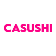 Casushi