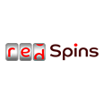 Red Spins