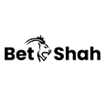 BetShah Casino