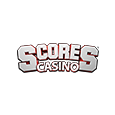 Scores Casino