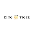 KingTiger.io