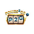 Pokies2go