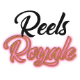 Reels Royale Casino