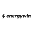 EnergyWin