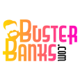 Buster Banks Casino