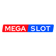 Megaslot Casino