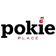 Pokie Place