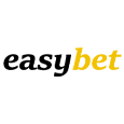 Easybet