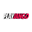 PlayJango
