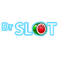 Dr Slot