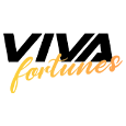 Viva Fortunes