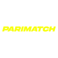 Parimatch Casino