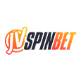 JVspinbet
