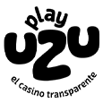 PlayUZU Casino