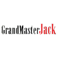 GrandMasterJack
