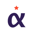 Casino Alpha