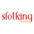 SlotKing Casino