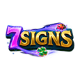 7Signs Casino