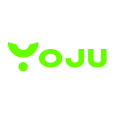 Yoju Casino