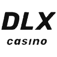 DLX Casino