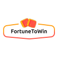 FortuneToWin Casino