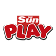 The Sun Play