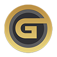 Goldenline Casino