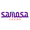 Samosa Casino