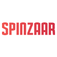 Spinzaar