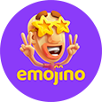 Emojino