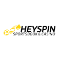 HeySpin