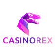 CasinoRex