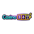 Casino360