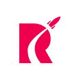 Rocket Casino