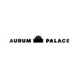 Aurum Palace Casino