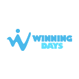 WinningDays