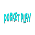Pocketplay Casino