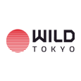 WildTokyo