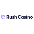 RushCasino