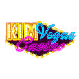 KimVegas Casino