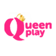 QueenPlay
