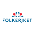 Folkeriket