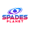 Spades Planet Casino