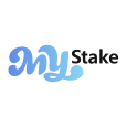 MyStake Casino