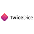 TwiceDice Casino