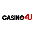 Casino4u