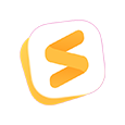 StayCasino