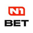 N1 BET Casino