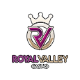 Royal Valley Casino