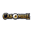 Casombie Casino